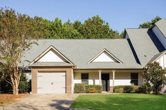 Building Photo - 181 Colony Park Ln