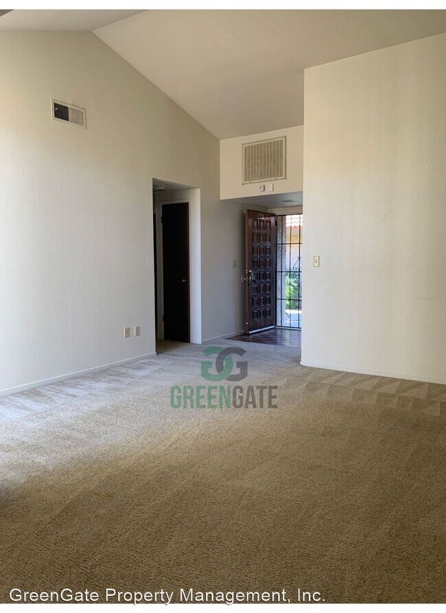 Building Photo - 2 br, 2 bath House - 941 Claremont Ct