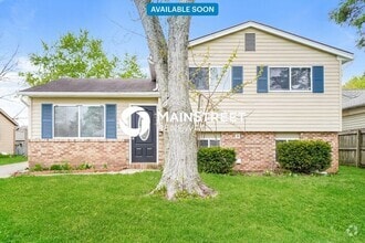 Building Photo - 1571 Kerryglen Dr