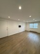Livingroom 1 - 210 Seaton Rd