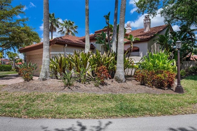 Foto del edificio - 7353 Regina Royale Blvd