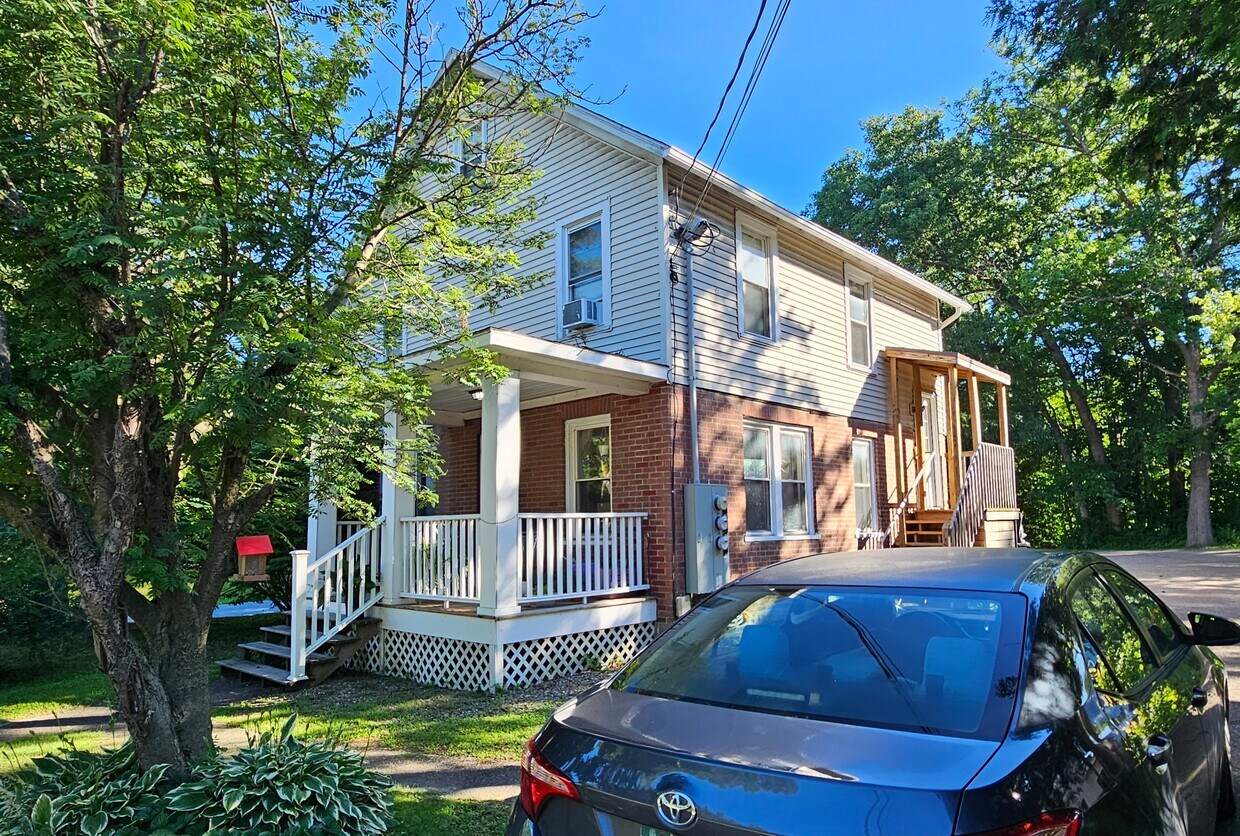 Foto principal - 173 Pearl St