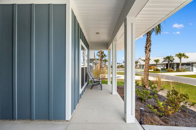 Building Photo - 136 Needle Rush Dr