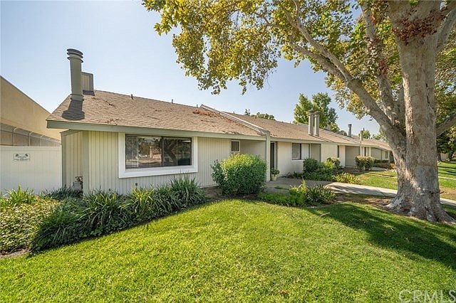 Photo - 1965 E Coulston St Apartment