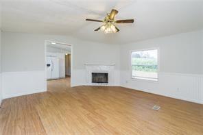 Building Photo - 5085 Young Rd