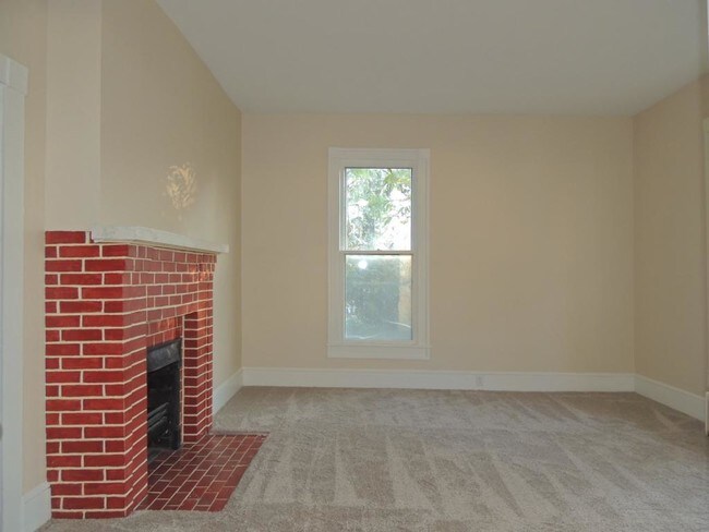 Foto del edificio - 211 South Irish Street #4
