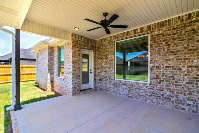 Foto del edificio - 6206 S 59th St