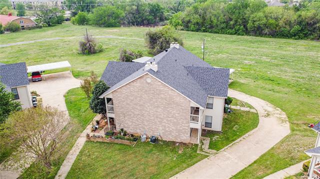 Building Photo - 806 Treadwell Ct