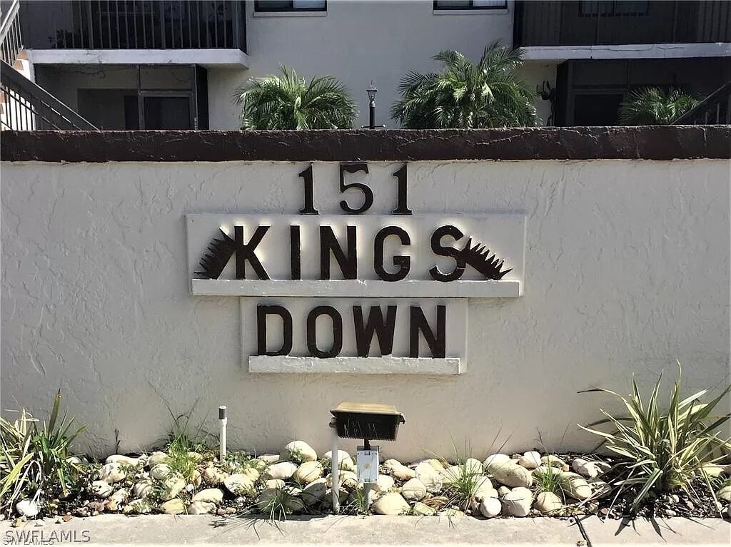 Primary Photo - 151 Cape Coral Pkwy W