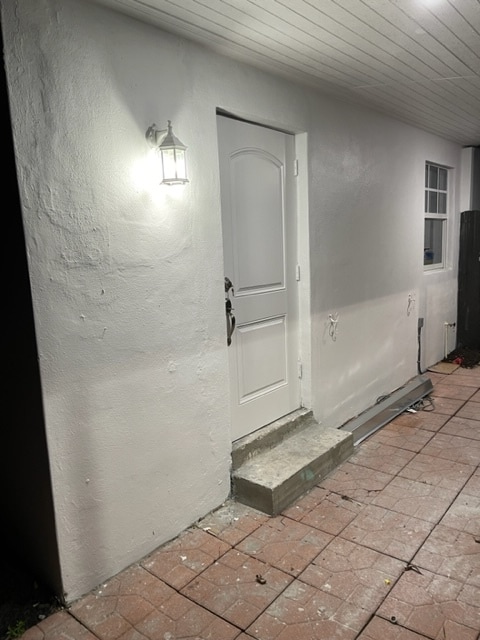 Foto del edificio - 2424 NW 1st St