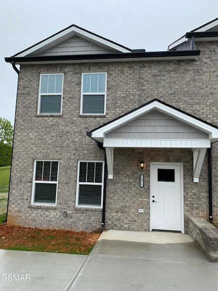 Building Photo - 1471 Fate Rankin Rd