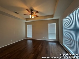 Building Photo - 12416 Abbey Park