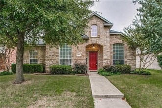 Building Photo - 2801 Grand Canyon Ct