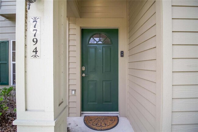 Building Photo - 7794 Plantation Cir