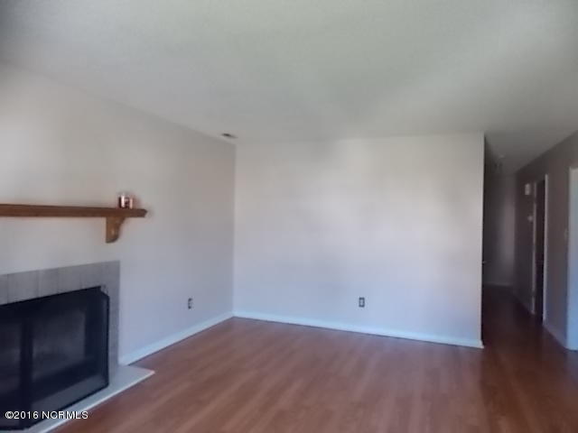 Foto del edificio - 2036 W Windgate Ct