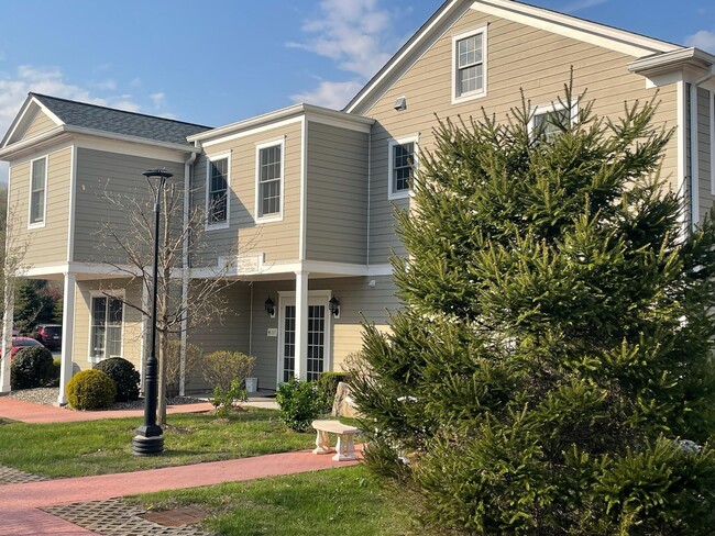Building Photo - 339 US-202