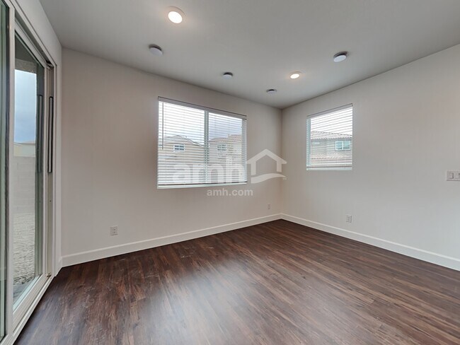 Building Photo - 2738 Stormy Star Ave