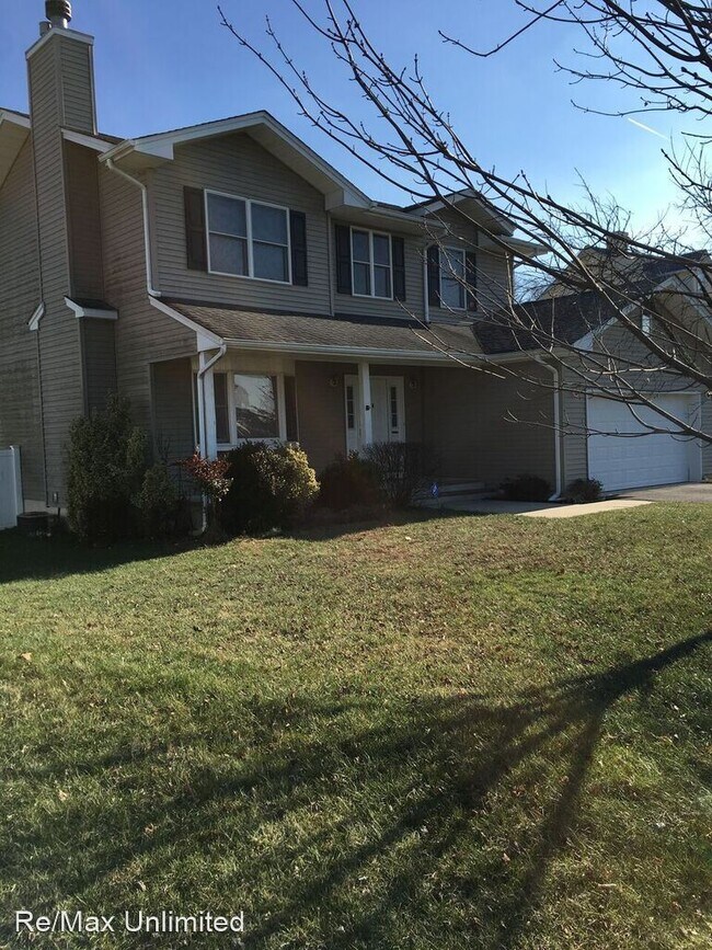 Foto del edificio - 3 br, 2.5 bath House - 13 Old Forge Drive