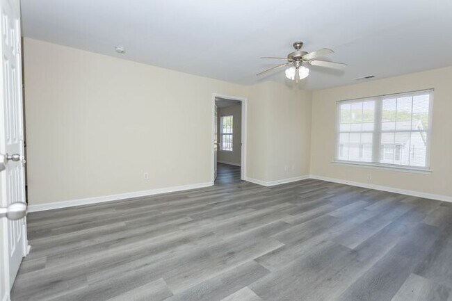Foto del edificio - 1404 Stonehaven Cir, Cartersville, GA 30121