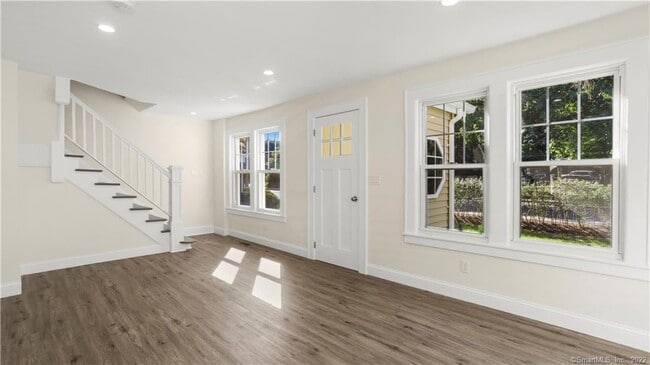 Foto del edificio - 207 West Ave