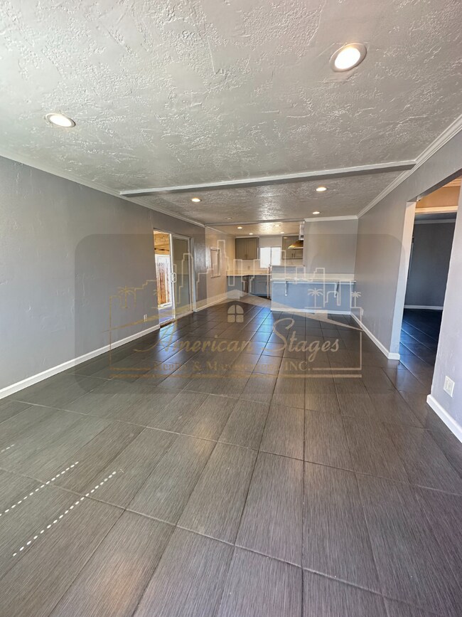 Building Photo - 405 Campodonico Ave