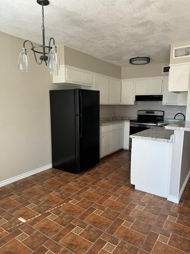 115 Fletcher Dr, Del Rio, TX 78840 House Rental in Del Rio, TX