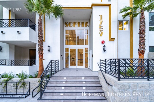 Foto del edificio - 6107 Carlos Ave