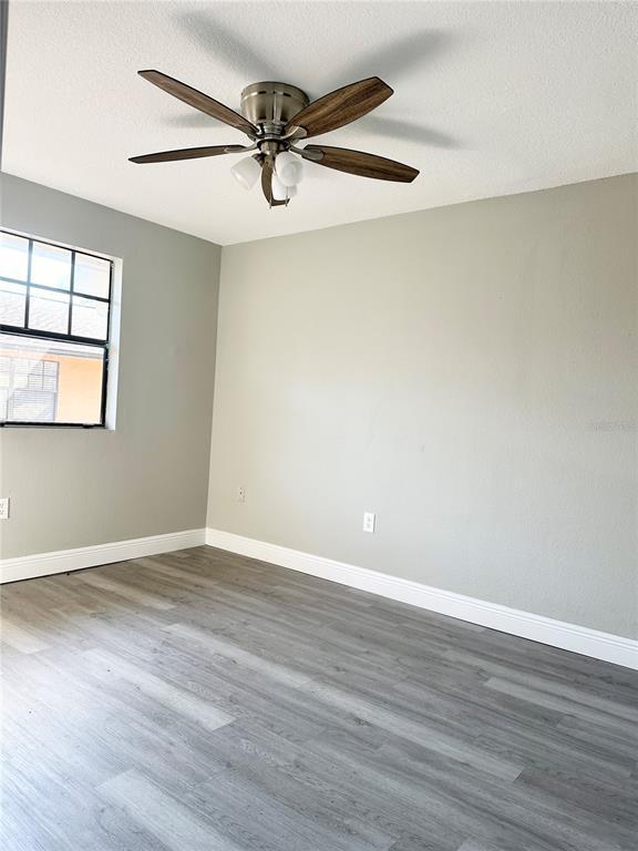 Building Photo - 12415 Oak Cedar Pl