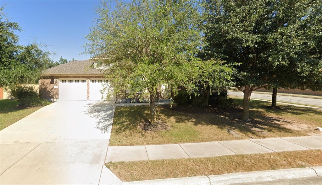 Foto principal - 13108 Craven Ln