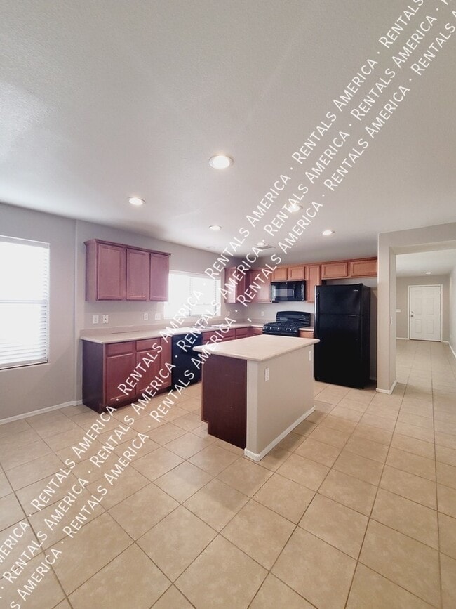 Building Photo - 776 E Cowboy Cove Trail