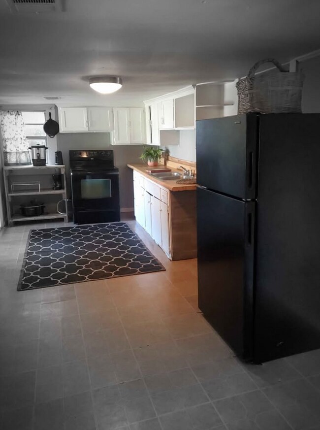 Foto del edificio - 5624 Obrien Ave