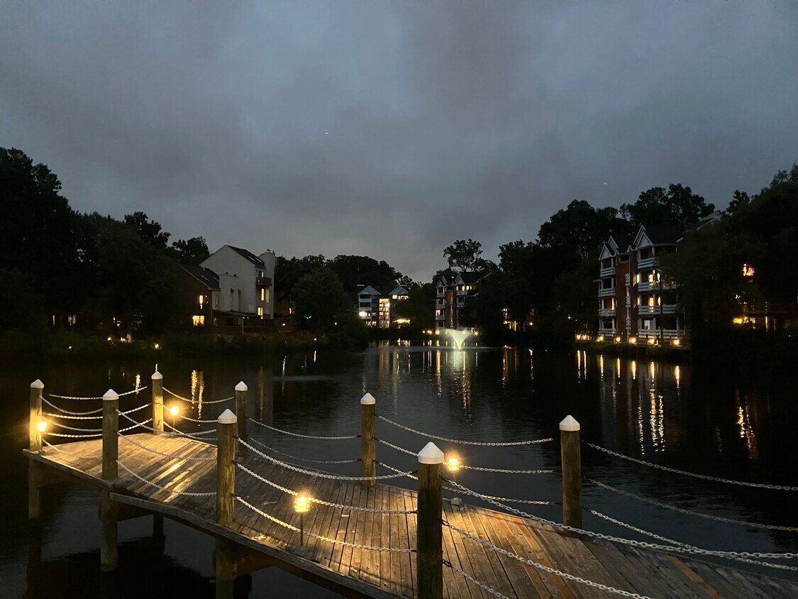 Foto principal - 3152 Anchorway Ct