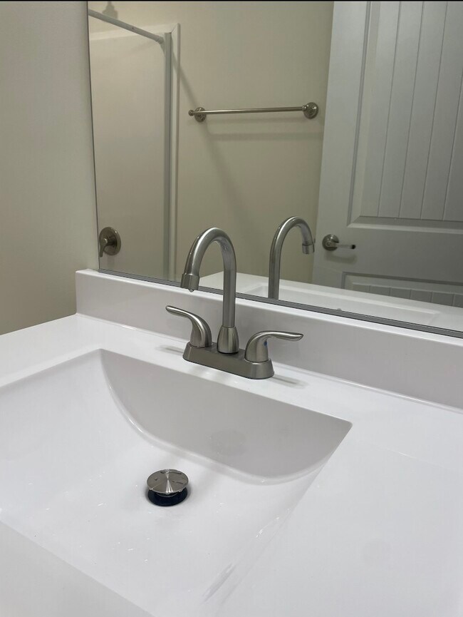 Foto del edificio - 5552 Stump Town Ln