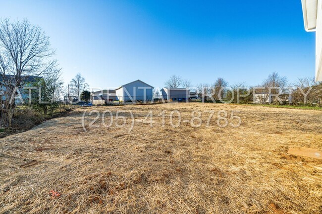 Building Photo - 216 Pleasant Grove Rd