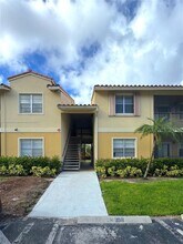 Building Photo - 1239 SW 46th Ave