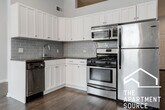Foto principal - 1133 W Madison St