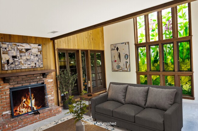 Foto del edificio - 1413 15th St