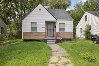 Building Photo - 18017 Bentler St