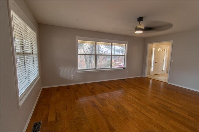 Foto del edificio - 15284 Putman Rd