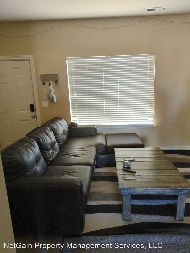 Foto del edificio - 3 br, 2 bath House - 576 W 1045 N C-4