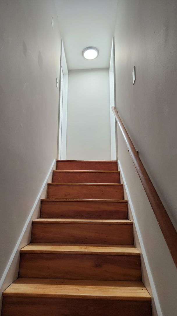 Foto del edificio - Bright and Newly Updated Apartment in the Heart of Old Town!