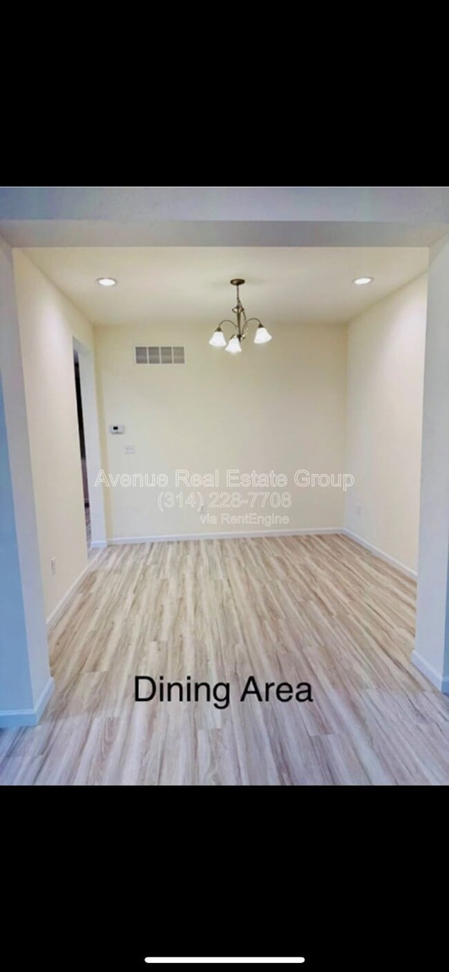 Foto del edificio - 928 Little Fieldstone Court