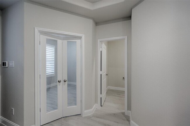Building Photo - 16638 Tranquility Grove Dr