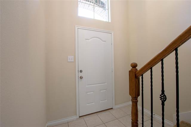 Building Photo - 6829 Regello Dr
