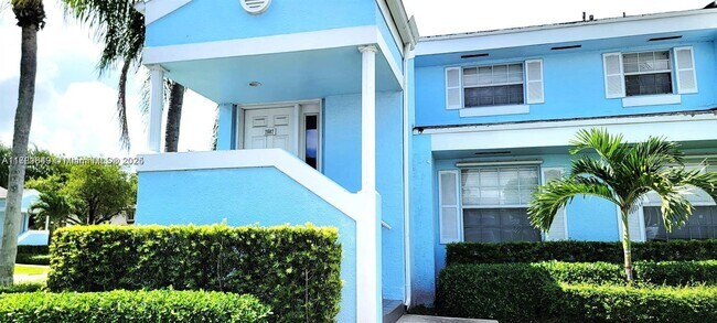 Foto del edificio - 2002 SE 26th Ln