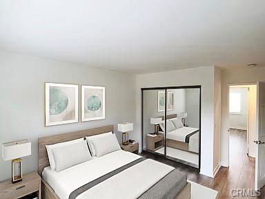 Foto principal - 5332 Lennox Ave