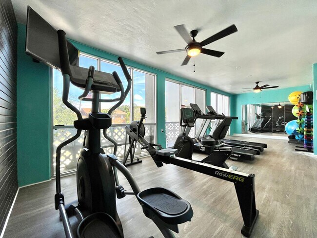 Interior Photo - VillaDova