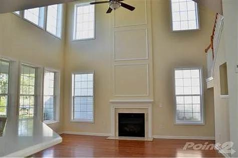 Foto del edificio - 817 Carolina Farms Blvd