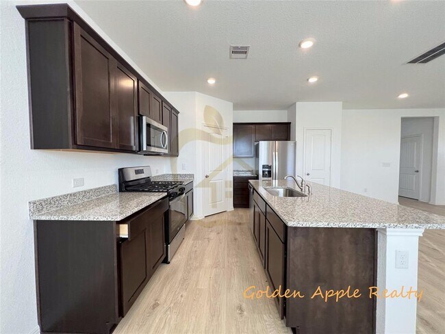 Foto del edificio - 433 Brody Ln