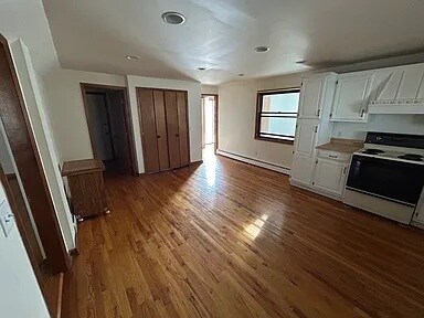 Foto del edificio - 150 Plattekill Ardonia Rd